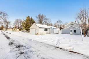 219 S Maple Ave, Oconto Falls, WI 54154 - Photo 22