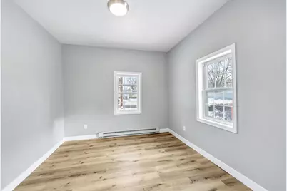 219 S Maple Avenue, Oconto Falls, WI 54154 - Photo 10