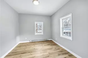 219 S Maple Ave, Oconto Falls, WI 54154 - Photo 10