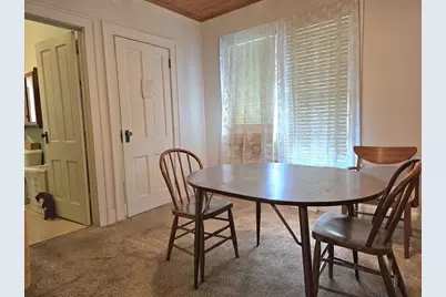 228 Division Street, Wautoma, WI 54943 - Photo 8