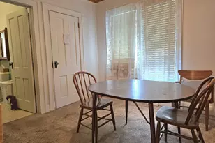 228 Division St, Wautoma, WI 54943 - Photo 8