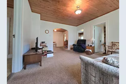 228 Division Street, Wautoma, WI 54943 - Photo 10