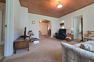 228 Division St, Wautoma, WI 54943 - Photo 10