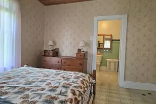 228 Division St, Wautoma, WI 54943 - Photo 16