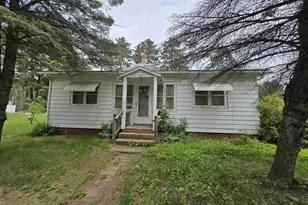 228 Division St, Wautoma, WI 54943 - Photo 1