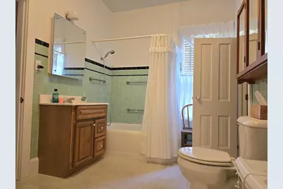 228 Division Street, Wautoma, WI 54943 - Photo 18