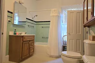 228 Division St, Wautoma, WI 54943 - Photo 18