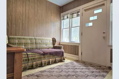 228 Division Street, Wautoma, WI 54943 - Photo 2