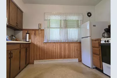 228 Division Street, Wautoma, WI 54943 - Photo 12