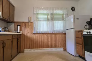 228 Division St, Wautoma, WI 54943 - Photo 12