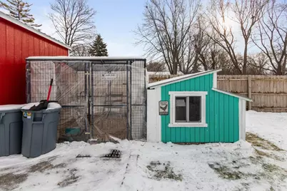 216 Plummer Avenue, Neenah, WI 54956 - Photo 26