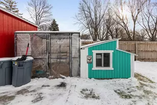 216 Plummer Ave, Neenah, WI 54956 - Photo 26