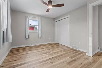 216 Plummer Avenue, Neenah, WI 54956 - Photo 14