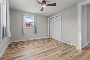 216 Plummer Ave, Neenah, WI 54956 - Photo 14