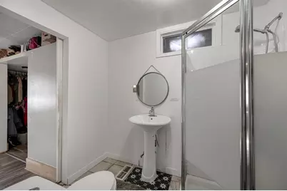 1327 Doty Street, Green Bay, WI 54301 - Photo 22