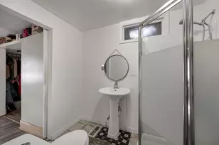 1327 Doty St, Green Bay, WI 54301 - Photo 22