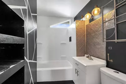 1327 Doty Street, Green Bay, WI 54301 - Photo 56