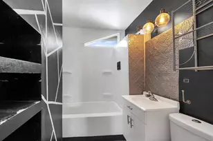 1327 Doty St, Green Bay, WI 54301 - Photo 56