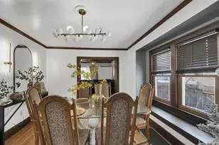 1327 Doty St, Green Bay, WI 54301 - Photo 8