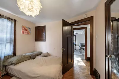 1327 Doty Street, Green Bay, WI 54301 - Photo 20