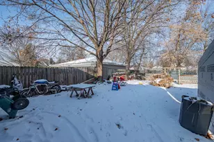 1327 Doty St, Green Bay, WI 54301 - Photo 36