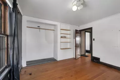 1327 Doty Street, Green Bay, WI 54301 - Photo 58