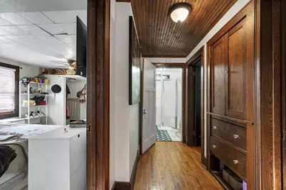 1327 Doty Street, Green Bay, WI 54301 - Photo 18