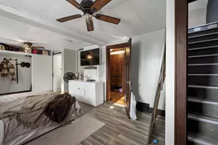 1327 Doty St, Green Bay, WI 54301 - Photo 28