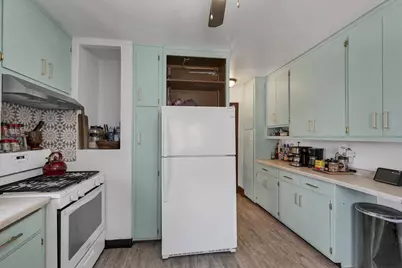 1327 Doty Street, Green Bay, WI 54301 - Photo 12