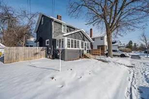 1327 Doty St, Green Bay, WI 54301 - Photo 42