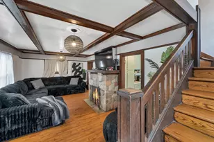 1327 Doty St, Green Bay, WI 54301 - Photo 16