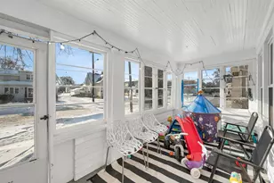 1327 Doty St, Green Bay, WI 54301 - Photo 34