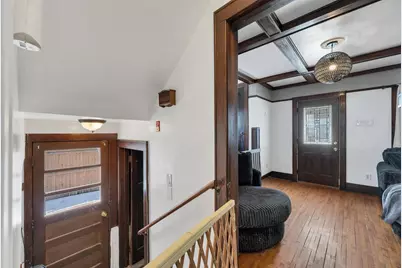 1327 Doty Street, Green Bay, WI 54301 - Photo 14