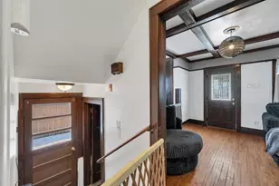 1327 Doty St, Green Bay, WI 54301 - Photo 14