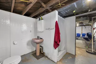 1327 Doty Street, Green Bay, WI 54301 - Photo 32