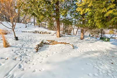 250 Michelle Court, Green Bay, WI 54302 - Photo 40