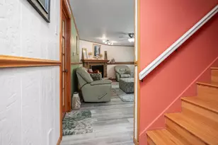 250 Michelle Ct, Green Bay, WI 54302 - Photo 22