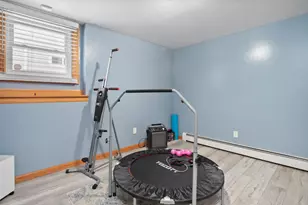 250 Michelle Ct, Green Bay, WI 54302 - Photo 28