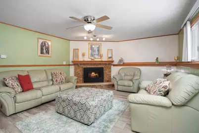 250 Michelle Court, Green Bay, WI 54302 - Photo 24