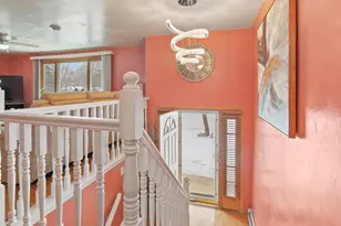 250 Michelle Ct, Green Bay, WI 54302 - Photo 2