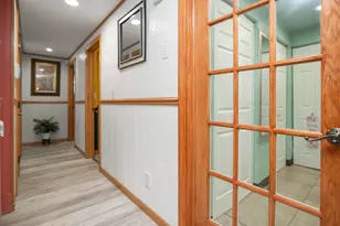 250 Michelle Ct, Green Bay, WI 54302 - Photo 26