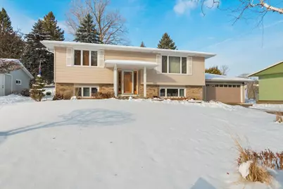 250 Michelle Court, Green Bay, WI 54302 - Photo 1