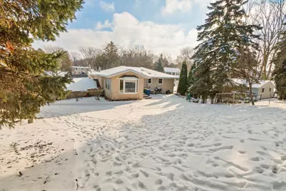 250 Michelle Court, Green Bay, WI 54302 - Photo 44