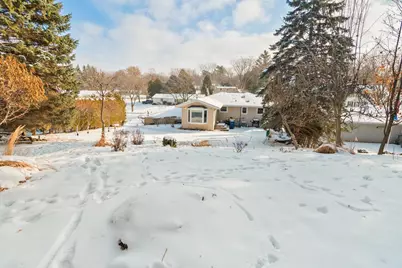 250 Michelle Court, Green Bay, WI 54302 - Photo 42