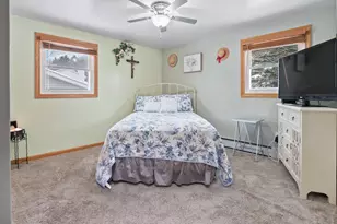 250 Michelle Ct, Green Bay, WI 54302 - Photo 18