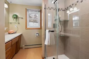 250 Michelle Ct, Green Bay, WI 54302 - Photo 20