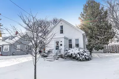 519 W Maple Street, Sturgeon Bay, WI 54235 - Photo 16