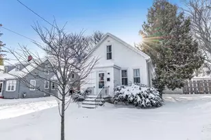 519 W Maple St, Sturgeon Bay, WI 54235 - Photo 16