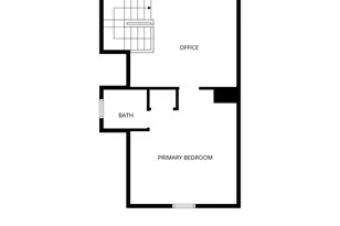 519 W Maple St, Sturgeon Bay, WI 54235 - Photo 22