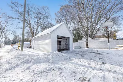 519 W Maple Street, Sturgeon Bay, WI 54235 - Photo 18